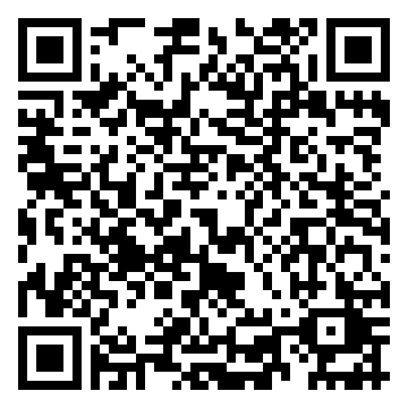 kod QR z danymi kontaktowymi 52848441400000