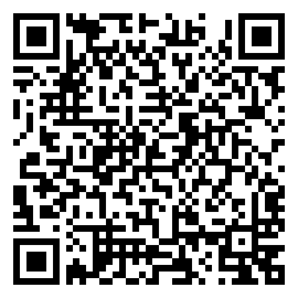 kod QR z danymi kontaktowymi 54119259000000