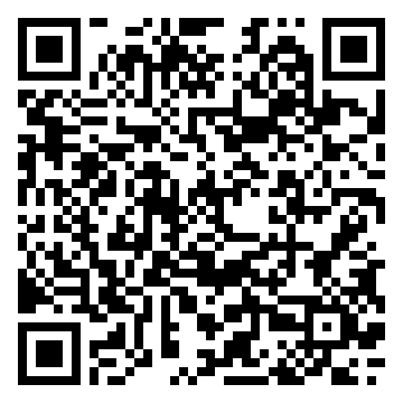 kod QR z danymi kontaktowymi 38226064700000