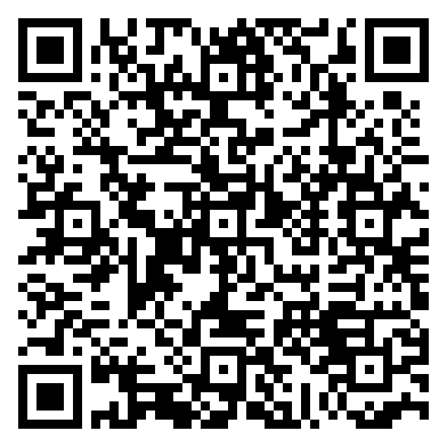 kod QR z danymi kontaktowymi 36768366400000