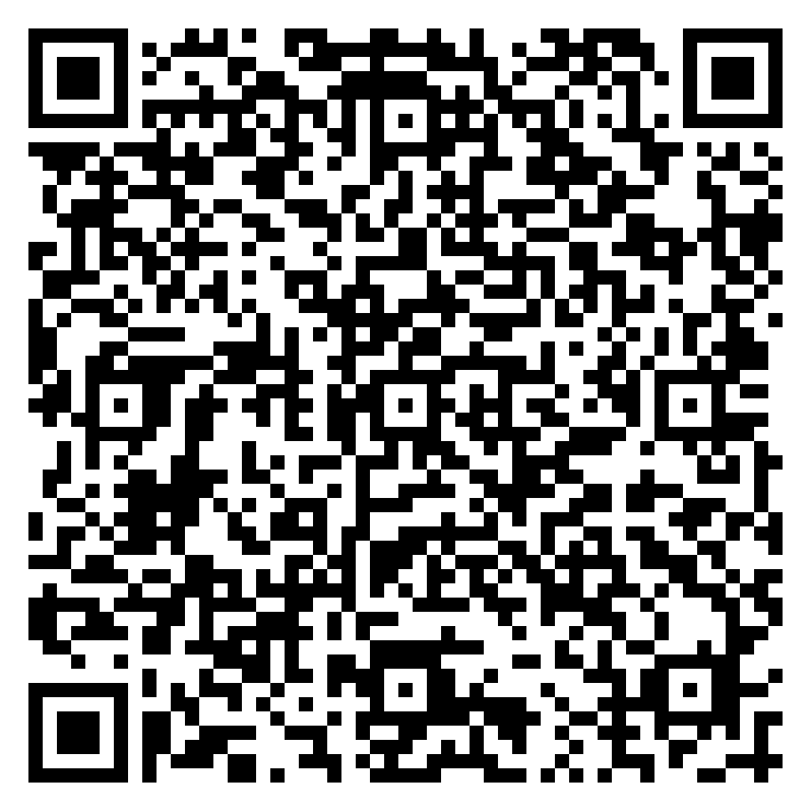 kod QR z danymi kontaktowymi 54250990700000