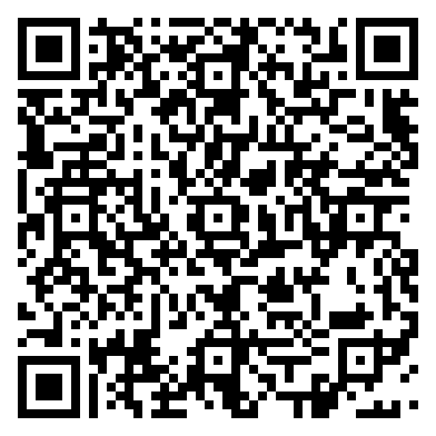 kod QR z danymi kontaktowymi 02196595900000