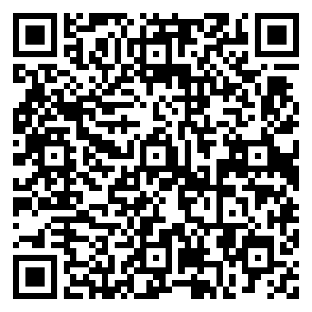 kod QR z danymi kontaktowymi 32016759000000