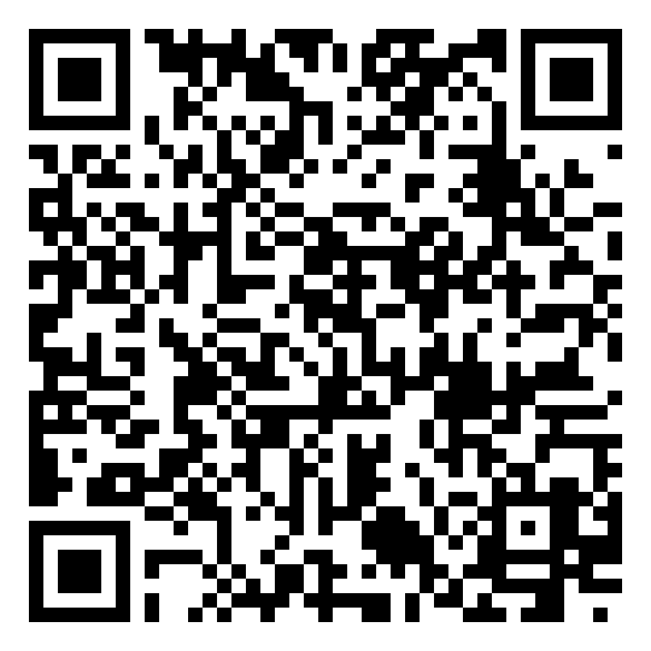 kod QR z danymi kontaktowymi 36997684400000