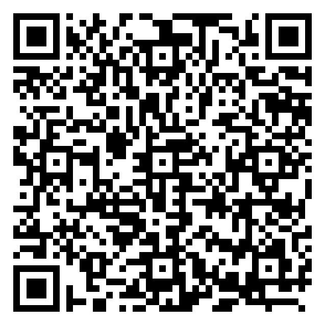 kod QR z danymi kontaktowymi 12280878500000