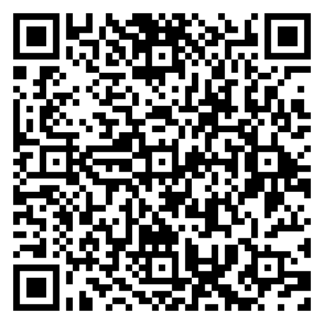 kod QR z danymi kontaktowymi 38852291800000