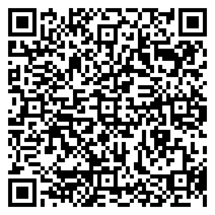 kod QR z danymi kontaktowymi 38855025700000