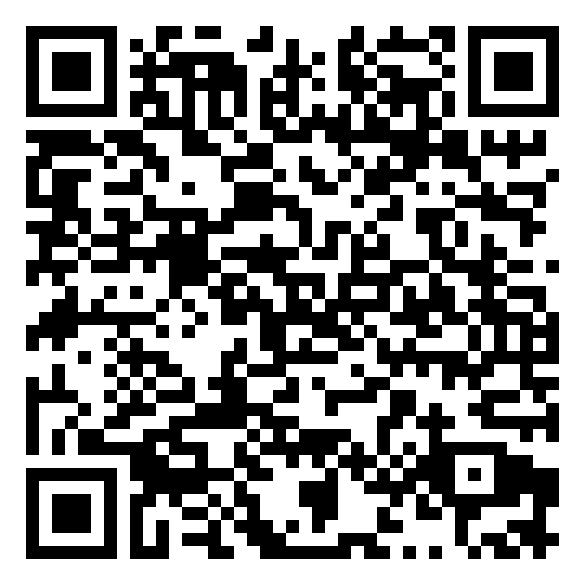 kod QR z danymi kontaktowymi 52135790200000