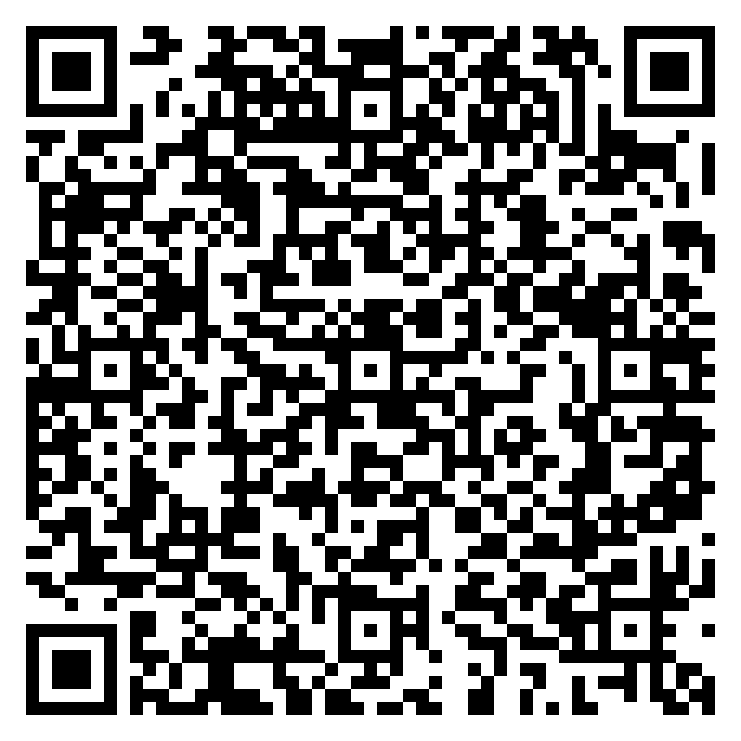 kod QR z danymi kontaktowymi 27678092300000