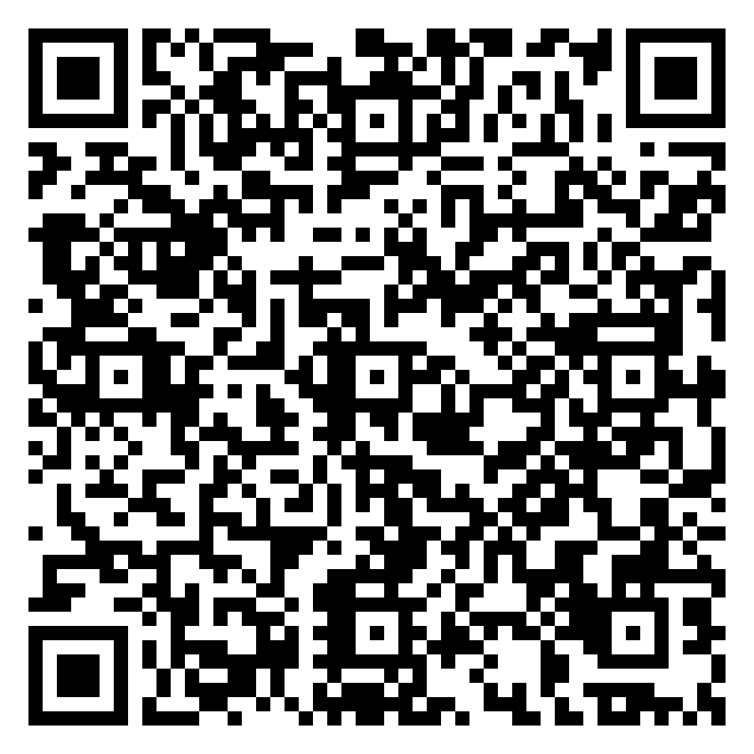 kod QR z danymi kontaktowymi 24355161900000