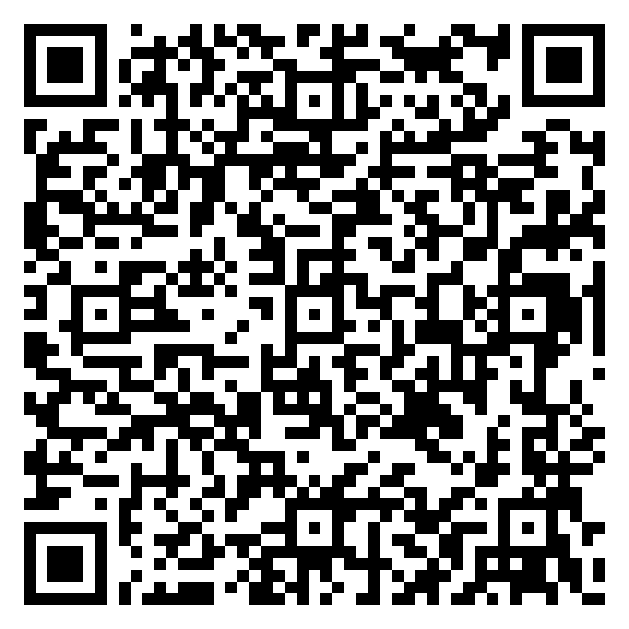kod QR z danymi kontaktowymi 38841736300000