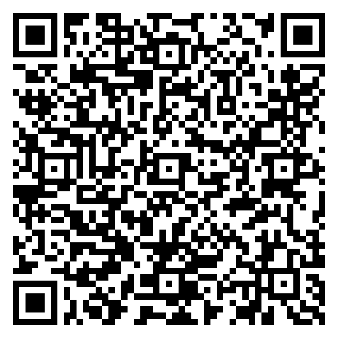 kod QR z danymi kontaktowymi 52876122700000