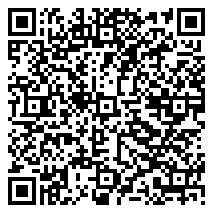kod QR z danymi kontaktowymi 36927349100000