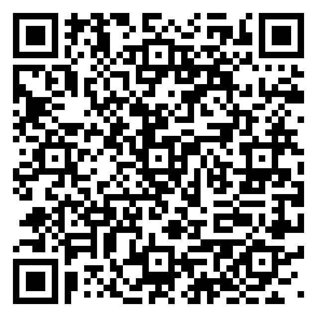 kod QR z danymi kontaktowymi 52002332300000