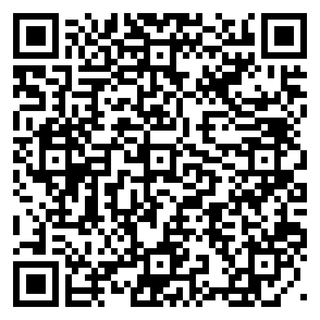 kod QR z danymi kontaktowymi 10047023400000