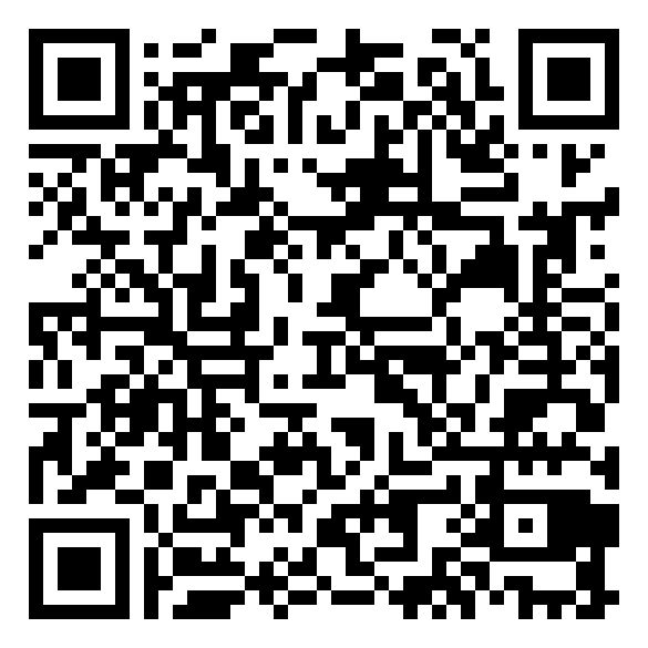 LUKAS-med MARIOLA LUKAS kod QR z danymi kontaktowymi kod QR z danymi kontaktowymi 47165871400000
