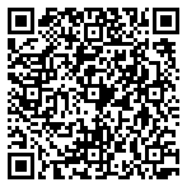 kod QR z danymi kontaktowymi 22062237500000