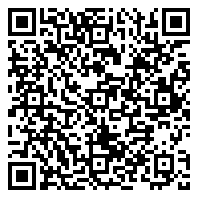 kod QR z danymi kontaktowymi 52362264000000