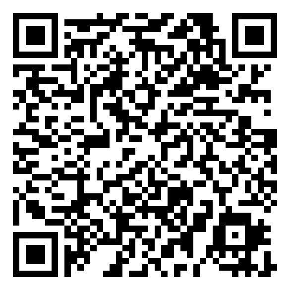 kod QR z danymi kontaktowymi 38825017600000