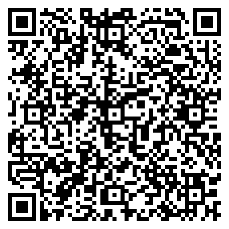 kod QR z danymi kontaktowymi 38361768900000