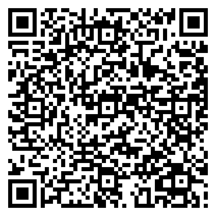 kod QR z danymi kontaktowymi 10161494200000