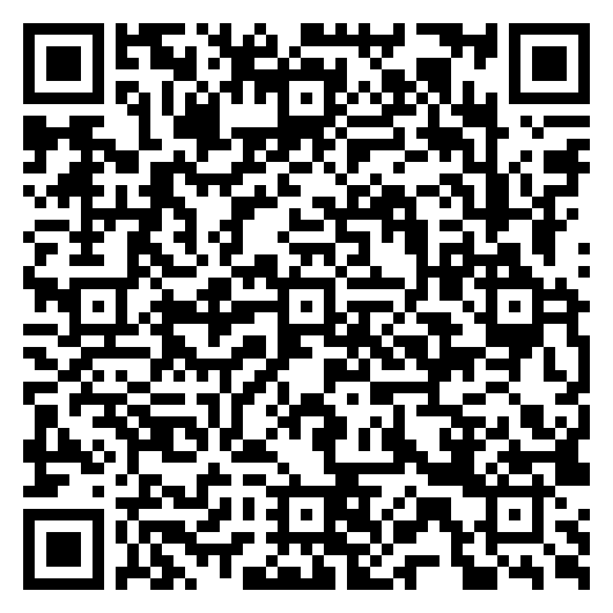 kod QR z danymi kontaktowymi 36993764300000