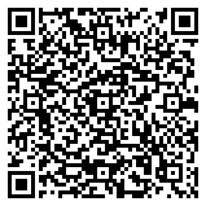 kod QR z danymi kontaktowymi 38069642900000