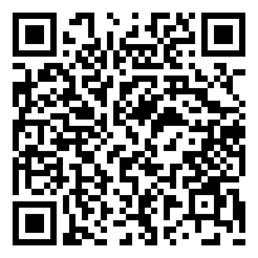 kod QR z danymi kontaktowymi 36375393600000