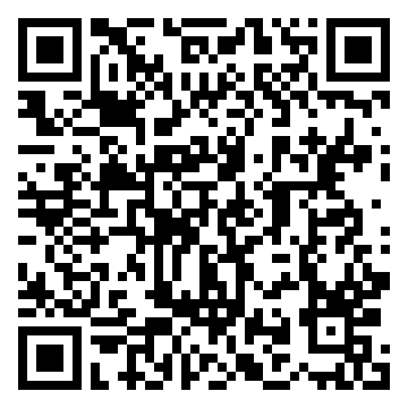 kod QR z danymi kontaktowymi 38341818000000