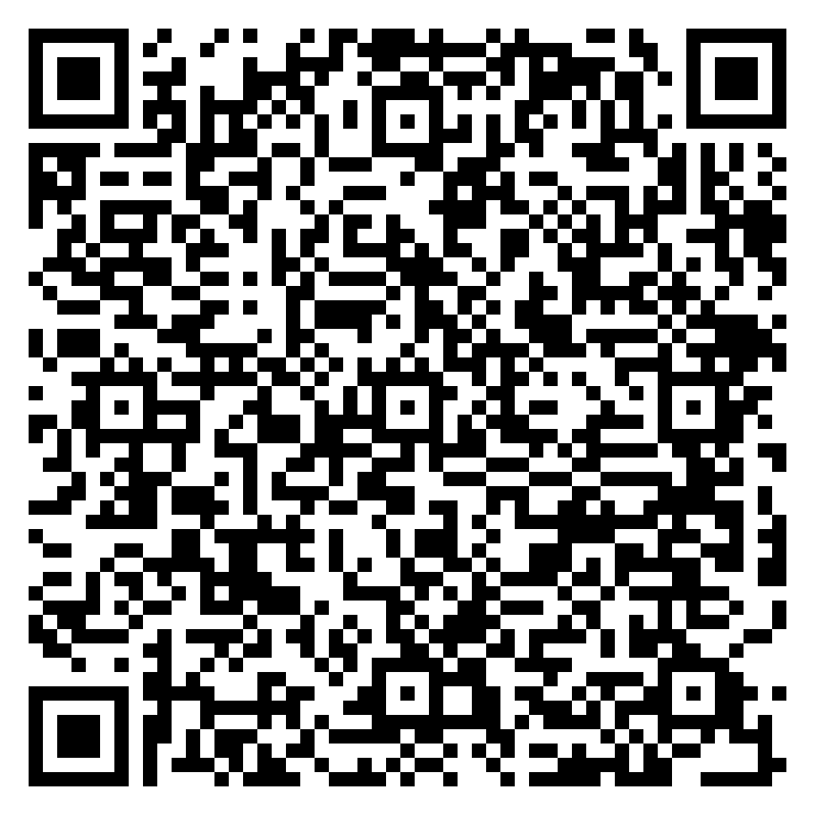 kod QR z danymi kontaktowymi 14676006000000