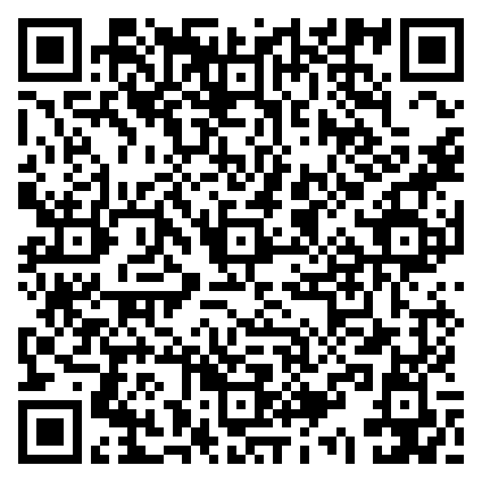 kod QR z danymi kontaktowymi 52329644100000