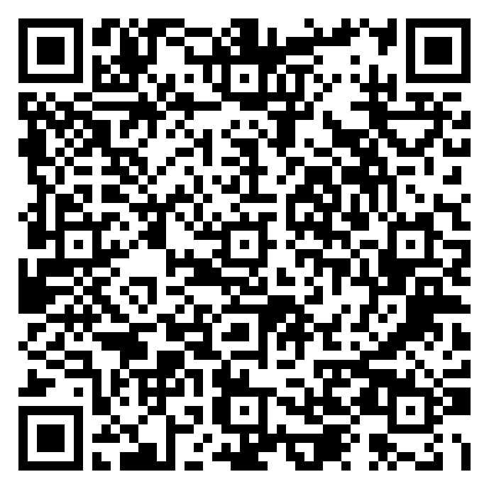 kod QR z danymi kontaktowymi 38215023200000