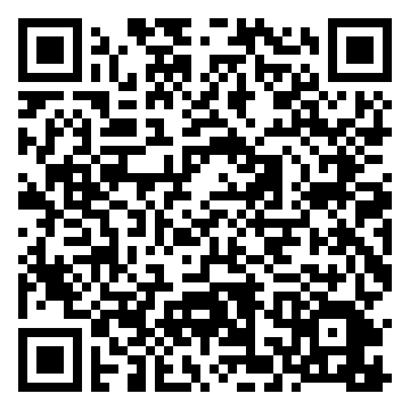 kod QR z danymi kontaktowymi 38584951800000