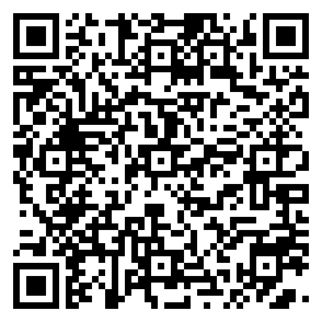 kod QR z danymi kontaktowymi 24111560100000