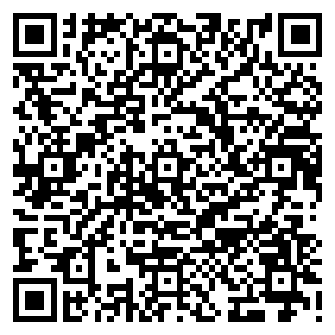 kod QR z danymi kontaktowymi 14122455200000