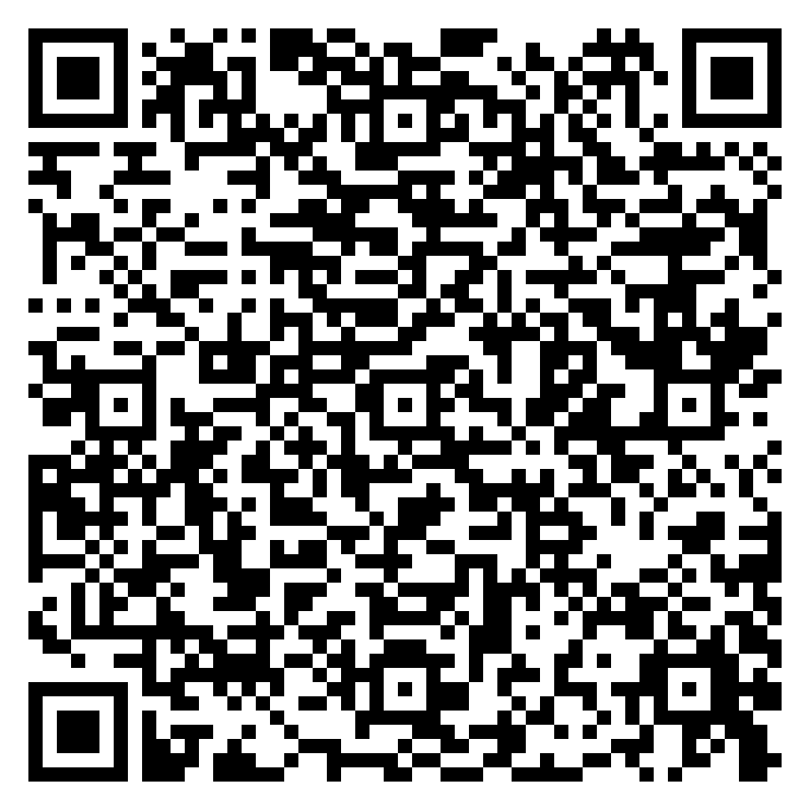 kod QR z danymi kontaktowymi 38873933900000