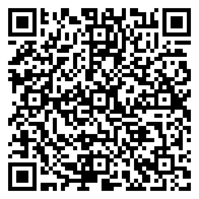 kod QR z danymi kontaktowymi 36604036100000