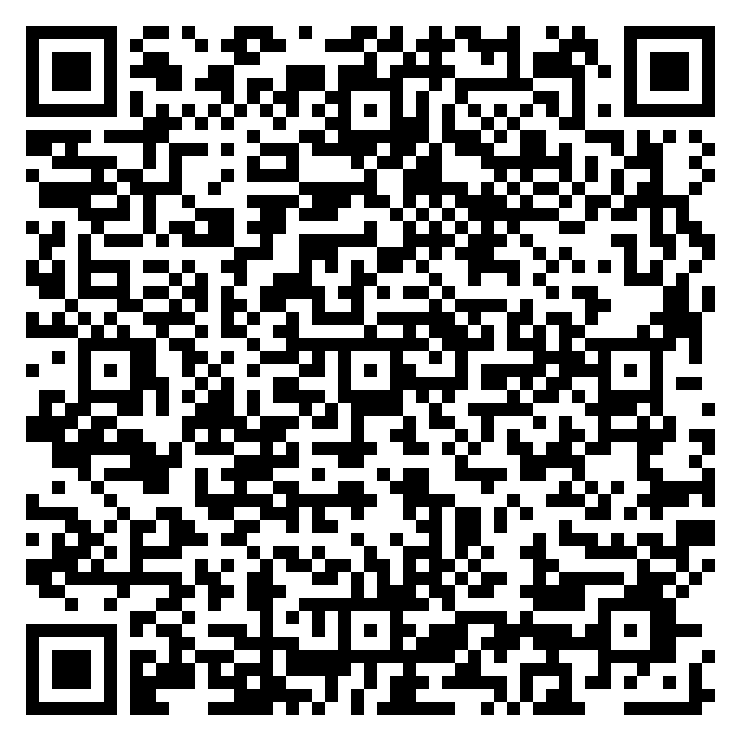 kod QR z danymi kontaktowymi 36947482900000