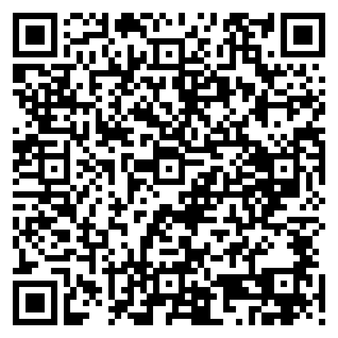 kod QR z danymi kontaktowymi 36481514800000
