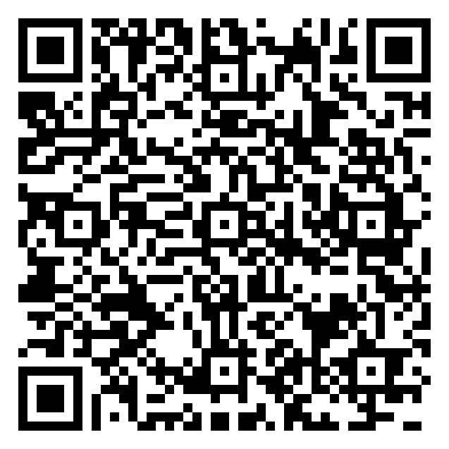 kod QR z danymi kontaktowymi 38092716500000
