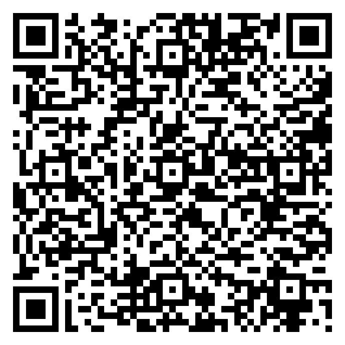 kod QR z danymi kontaktowymi 08037745500000