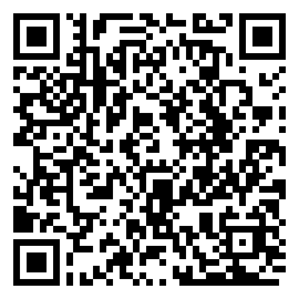 kod QR z danymi kontaktowymi 28158629000000
