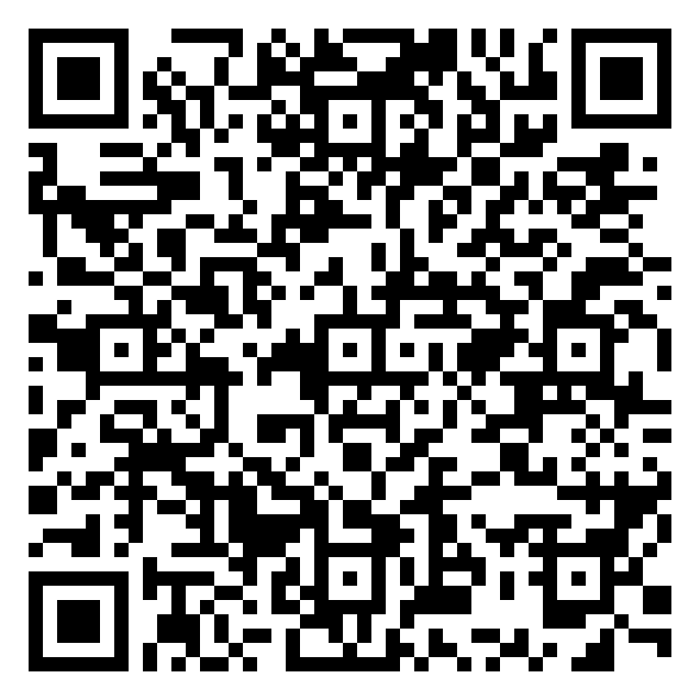 kod QR z danymi kontaktowymi 22050669200000