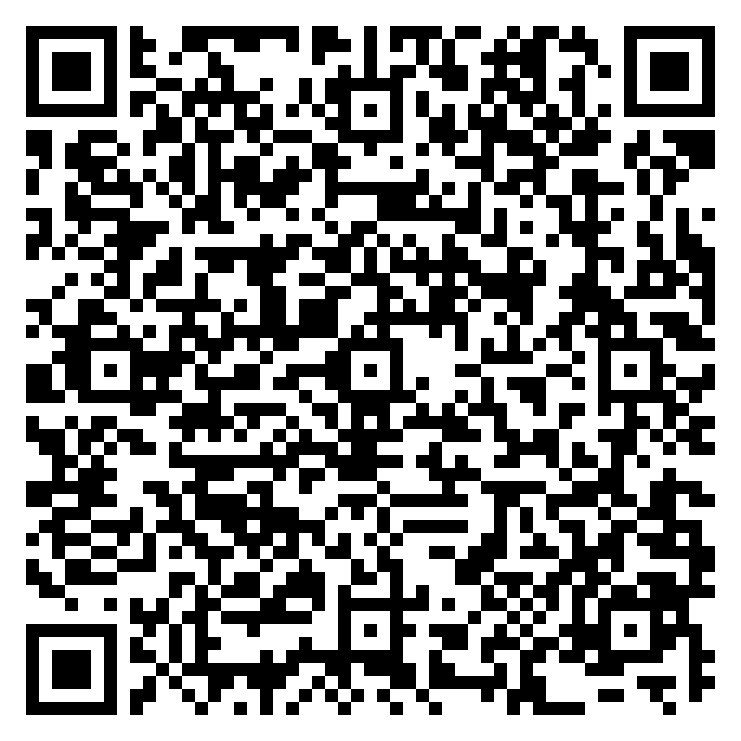 kod QR z danymi kontaktowymi 32080878600000