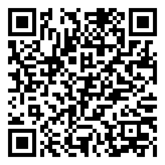 kod QR z danymi kontaktowymi 24176747900000