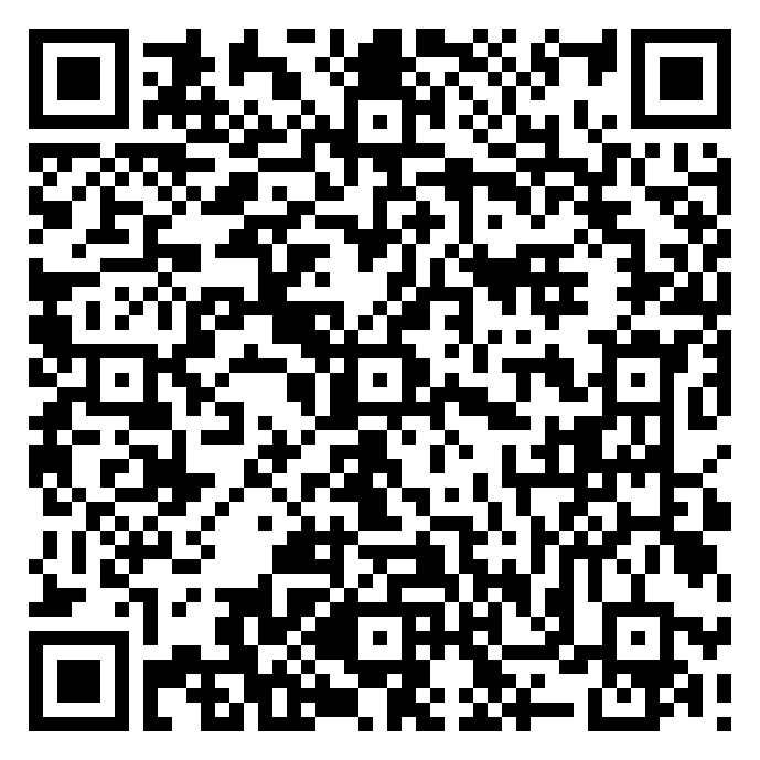 kod QR z danymi kontaktowymi 36829255200000