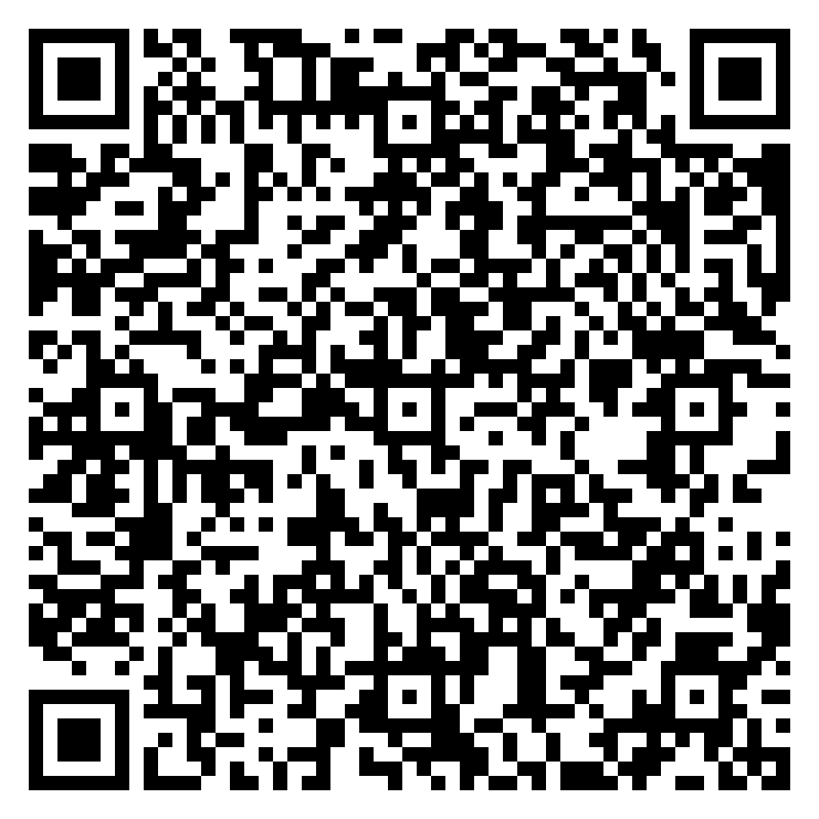 kod QR z danymi kontaktowymi 54095289200000