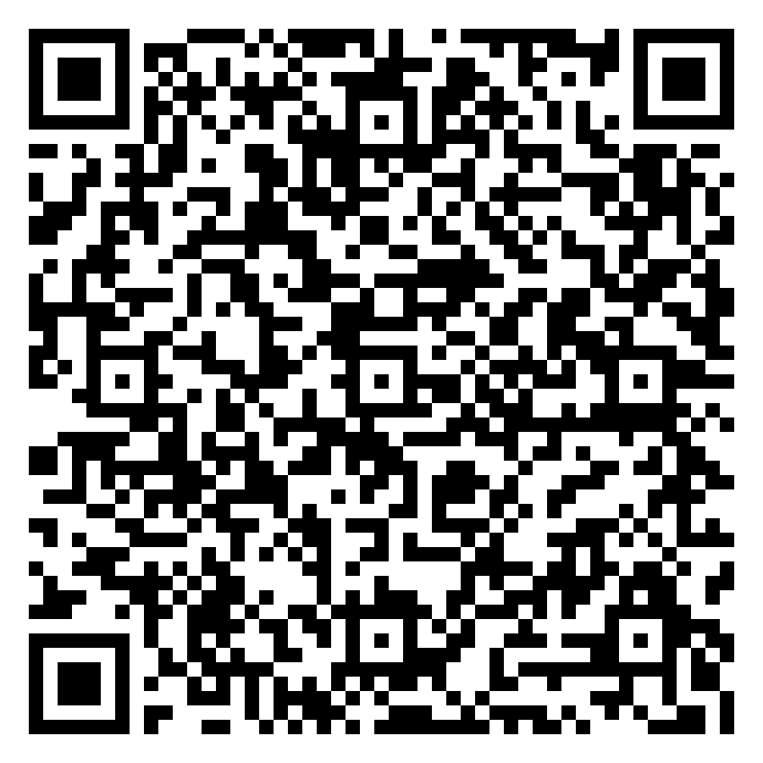 kod QR z danymi kontaktowymi 52271687500000