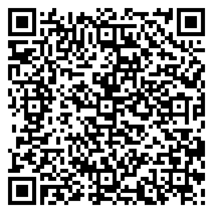 kod QR z danymi kontaktowymi 30038870400000
