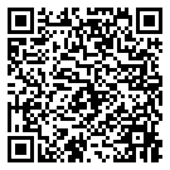 kod QR z danymi kontaktowymi 81004251400000